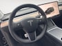 Tesla Model Y Performance AWD 75 kWh | LONG RANGE | 462 PK | BTW-AUTO | NL-AUTO |