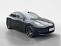 Tesla Model Y Performance AWD 75 kWh | LONG RANGE | 462 PK | BTW-AUTO | NL-AUTO |