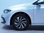 Volkswagen Polo 1.0 TSI 95pk DSG Life Navi via App Pdc Airco Acc Schade, km stand en prijs controle