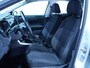Volkswagen Polo 1.0 TSI 95pk DSG Life Navi via App Pdc Airco Acc Schade, km stand en prijs controle