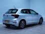 Volkswagen Polo 1.0 TSI 95pk DSG Life Navi via App Pdc Airco Acc Schade, km stand en prijs controle