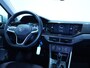 Volkswagen Polo 1.0 TSI 95pk DSG Life Navi via App Pdc Airco Acc Schade, km stand en prijs controle