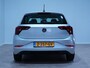 Volkswagen Polo 1.0 TSI 95pk DSG Life Navi via App Pdc Airco Acc Schade, km stand en prijs controle