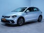 Volkswagen Polo 1.0 TSI 95pk DSG Life Navi via App Pdc Airco Acc Schade, km stand en prijs controle