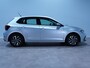Volkswagen Polo 1.0 TSI 95pk DSG Life Navi via App Pdc Airco Acc Schade, km stand en prijs controle