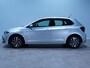 Volkswagen Polo 1.0 TSI 95pk DSG Life Navi via App Pdc Airco Acc Schade, km stand en prijs controle