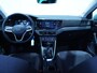 Volkswagen Polo 1.0 TSI 95pk DSG Life Navi via App Pdc Airco Acc Schade, km stand en prijs controle