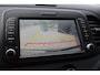 Kia Picanto 1.0 CVVT ComfortPlusLine Navigator | Cruise Control | Navigatie | Camera | 14" Lichtmetalen velgen |