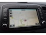 Kia Picanto 1.0 CVVT ComfortPlusLine Navigator | Cruise Control | Navigatie | Camera | 14" Lichtmetalen velgen |