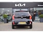 Kia Picanto 1.0 CVVT ComfortPlusLine Navigator | Cruise Control | Navigatie | Camera | 14" Lichtmetalen velgen |