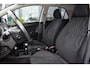 Kia Picanto 1.0 CVVT ComfortPlusLine Navigator | Cruise Control | Navigatie | Camera | 14" Lichtmetalen velgen |