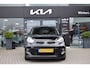 Kia Picanto 1.0 CVVT ComfortPlusLine Navigator | Cruise Control | Navigatie | Camera | 14" Lichtmetalen velgen |