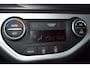 Kia Picanto 1.0 CVVT ComfortPlusLine Navigator | Cruise Control | Navigatie | Camera | 14" Lichtmetalen velgen |