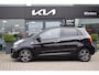 Kia Picanto 1.0 CVVT ComfortPlusLine Navigator | Cruise Control | Navigatie | Camera | 14" Lichtmetalen velgen |