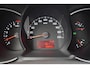 Kia Picanto 1.0 CVVT ComfortPlusLine Navigator | Cruise Control | Navigatie | Camera | 14" Lichtmetalen velgen |
