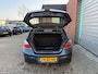 Opel Astra 1.6 Temptation Automaat Airco NAP!