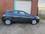 Opel Astra 1.6 Temptation Automaat Airco NAP!