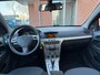 Opel Astra 1.6 Temptation Automaat Airco NAP!