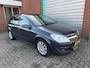 Opel Astra 1.6 Temptation Automaat Airco NAP!