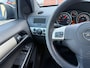 Opel Astra 1.6 Temptation Automaat Airco NAP!