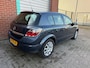 Opel Astra 1.6 Temptation Automaat Airco NAP!