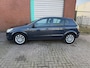 Opel Astra 1.6 Temptation Automaat Airco NAP!