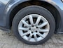 Opel Astra 1.6 Temptation Automaat Airco NAP!
