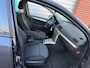 Opel Astra 1.6 Temptation Automaat Airco NAP!