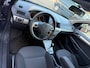 Opel Astra 1.6 Temptation Automaat Airco NAP!