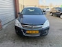 Opel Astra 1.6 Temptation Automaat Airco NAP!