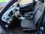 Opel Astra 1.6 Temptation Automaat Airco NAP!