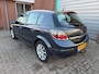 Opel Astra 1.6 Temptation Automaat Airco NAP!