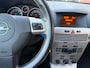 Opel Astra 1.6 Temptation Automaat Airco NAP!