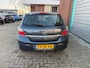 Opel Astra 1.6 Temptation Automaat Airco NAP!