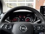 Opel Combo 1.5D L1H1 Edition + Schufdeur L+R, Navi, App Connect
