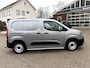 Opel Combo 1.5D L1H1 Edition + Schufdeur L+R, Navi, App Connect