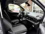 Opel Combo 1.5D L1H1 Edition + Schufdeur L+R, Navi, App Connect