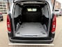 Opel Combo 1.5D L1H1 Edition + Schufdeur L+R, Navi, App Connect