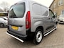 Opel Combo 1.5D L1H1 Edition + Schufdeur L+R, Navi, App Connect