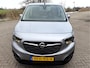 Opel Combo 1.5D L1H1 Edition + Schufdeur L+R, Navi, App Connect