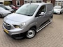 Opel Combo 1.5D L1H1 Edition + Schufdeur L+R, Navi, App Connect