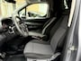 Opel Combo 1.5D L1H1 Edition + Schufdeur L+R, Navi, App Connect