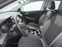 Opel Grandland X 1.2 Turbo Innovation | Achteruitrijcamera | Apple Carplay/Android Auto|telefoonintegratie premium | Cruise control