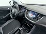 Opel Grandland X 1.2 Turbo Innovation | Achteruitrijcamera | Apple Carplay/Android Auto|telefoonintegratie premium | Cruise control