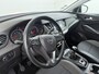 Opel Grandland X 1.2 Turbo Innovation | Achteruitrijcamera | Apple Carplay/Android Auto|telefoonintegratie premium | Cruise control