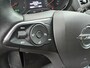 Opel Grandland X 1.2 Turbo Innovation | Achteruitrijcamera | Apple Carplay/Android Auto|telefoonintegratie premium | Cruise control