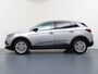 Opel Grandland X 1.2 Turbo Innovation | Achteruitrijcamera | Apple Carplay/Android Auto|telefoonintegratie premium | Cruise control
