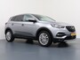 Opel Grandland X 1.2 Turbo Innovation | Achteruitrijcamera | Apple Carplay/Android Auto|telefoonintegratie premium | Cruise control