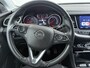 Opel Grandland X 1.2 Turbo Innovation | Achteruitrijcamera | Apple Carplay/Android Auto|telefoonintegratie premium | Cruise control