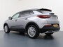 Opel Grandland X 1.2 Turbo Innovation | Achteruitrijcamera | Apple Carplay/Android Auto|telefoonintegratie premium | Cruise control